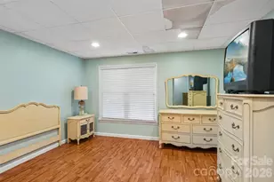 8808 Blooming Arbor St, Huntersville, NC 28078 - Photo 33