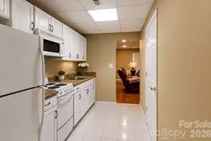 8808 Blooming Arbor St, Huntersville, NC 28078 - Photo 25