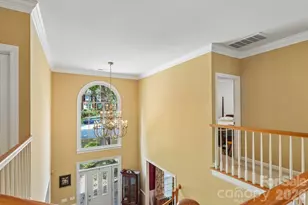 8808 Blooming Arbor St, Huntersville, NC 28078 - Photo 5