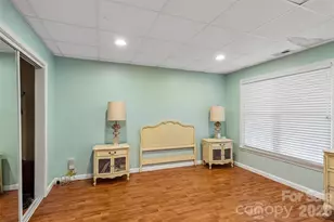 8808 Blooming Arbor St, Huntersville, NC 28078 - Photo 31