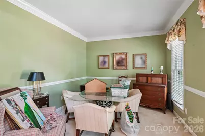 8808 Blooming Arbor Street, Huntersville, NC 28078 - Photo 17