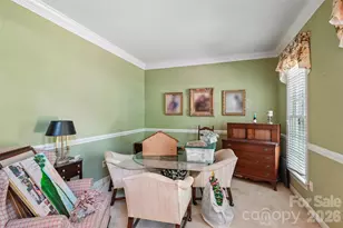 8808 Blooming Arbor St, Huntersville, NC 28078 - Photo 17