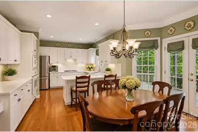 8808 Blooming Arbor Street, Huntersville, NC 28078 - Photo 11