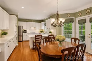 8808 Blooming Arbor St, Huntersville, NC 28078 - Photo 11