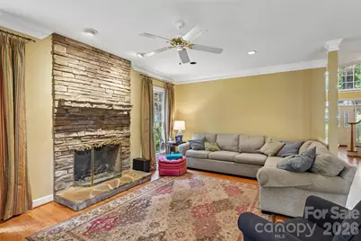8808 Blooming Arbor Street, Huntersville, NC 28078 - Photo 7
