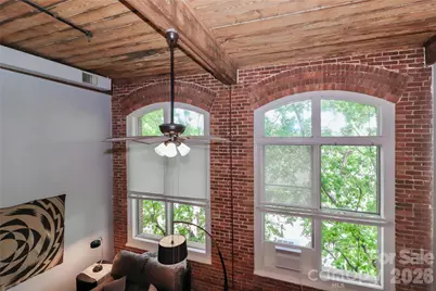 201 S Hoskins Road #315, Charlotte, NC 28208 - Photo 5
