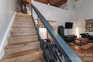 201 S Hoskins Rd, Charlotte, NC 28208 - Photo 23