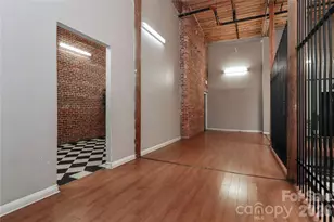 201 S Hoskins Rd, Charlotte, NC 28208 - Photo 35
