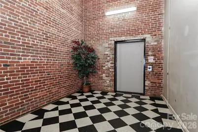 201 S Hoskins Road #315, Charlotte, NC 28208 - Photo 33