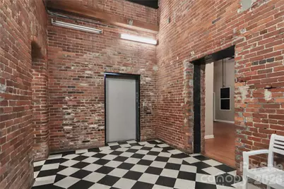 201 S Hoskins Road #315, Charlotte, NC 28208 - Photo 31