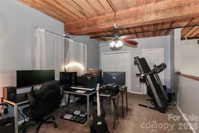 201 S Hoskins Road #315, Charlotte, NC 28208 - Photo 25