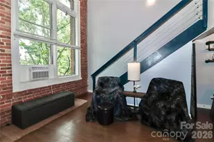 201 S Hoskins Rd, Charlotte, NC 28208 - Photo 17