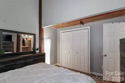201 S Hoskins Road #315, Charlotte, NC 28208 - Photo 13