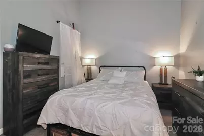 201 S Hoskins Road #315, Charlotte, NC 28208 - Photo 11