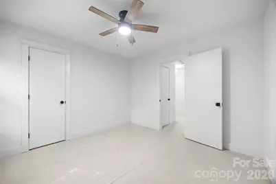 635 Trail Ridge Road, Matthews, NC 28105 - Photo 27
