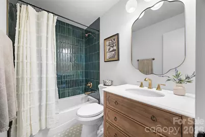 635 Trail Ridge Road, Matthews, NC 28105 - Photo 23