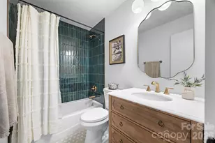 635 Trail Ridge Rd, Matthews, NC 28105 - Photo 23