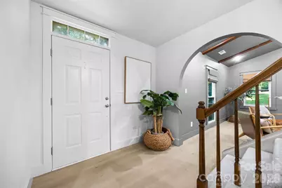 635 Trail Ridge Road, Matthews, NC 28105 - Photo 7
