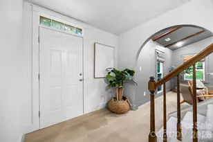 635 Trail Ridge Rd, Matthews, NC 28105 - Photo 7