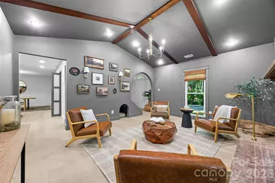 635 Trail Ridge Road, Matthews, NC 28105 - Photo 5