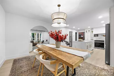 635 Trail Ridge Road, Matthews, NC 28105 - Photo 13