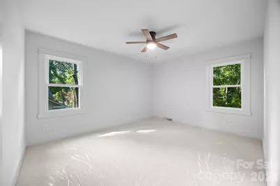 635 Trail Ridge Road, Matthews, NC 28105 - Photo 25