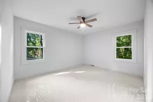 635 Trail Ridge Rd, Matthews, NC 28105 - Photo 25