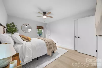 635 Trail Ridge Road, Matthews, NC 28105 - Photo 21