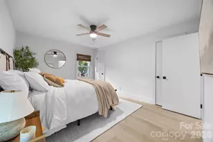 635 Trail Ridge Rd, Matthews, NC 28105 - Photo 21