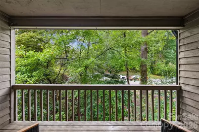 4130 Charlotte Highway, Lake Wylie, SC 29710 - Photo 19