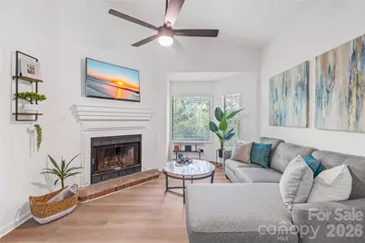 4130 Charlotte Highway, Lake Wylie, SC 29710 - Photo 1