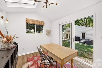 3020 Holt Street, Charlotte, NC 28205 - Photo 37