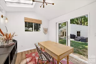 3020 Holt St, Charlotte, NC 28205 - Photo 37