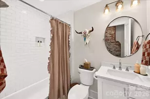 3020 Holt St, Charlotte, NC 28205 - Photo 33
