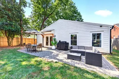 3020 Holt Street, Charlotte, NC 28205 - Photo 39