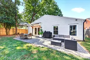 3020 Holt St, Charlotte, NC 28205 - Photo 39