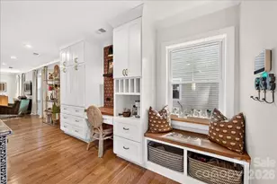 3020 Holt St, Charlotte, NC 28205 - Photo 13