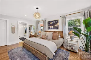 3020 Holt St, Charlotte, NC 28205 - Photo 7