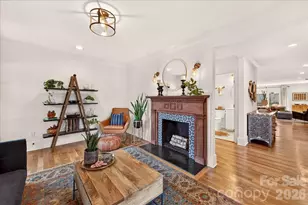 3020 Holt St, Charlotte, NC 28205 - Photo 5