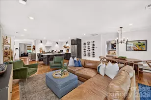 3020 Holt St, Charlotte, NC 28205 - Photo 21