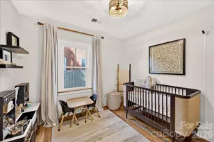 3020 Holt St, Charlotte, NC 28205 - Photo 31