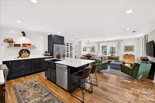 3020 Holt St, Charlotte, NC 28205 - Photo 19