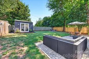 3020 Holt St, Charlotte, NC 28205 - Photo 35