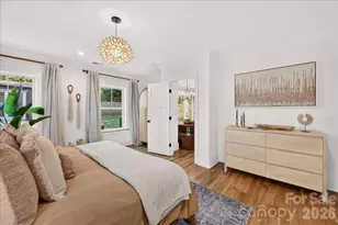 3020 Holt St, Charlotte, NC 28205 - Photo 25