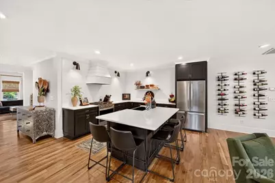 3020 Holt Street, Charlotte, NC 28205 - Photo 3