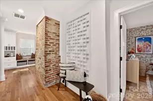 3020 Holt St, Charlotte, NC 28205 - Photo 15