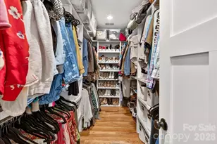 3020 Holt St, Charlotte, NC 28205 - Photo 27