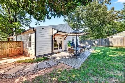 3020 Holt Street, Charlotte, NC 28205 - Photo 41