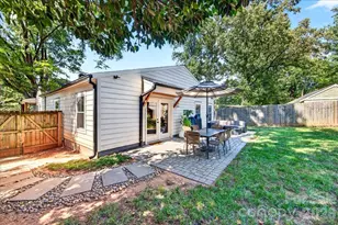 3020 Holt St, Charlotte, NC 28205 - Photo 41