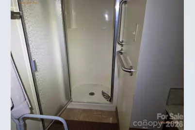 16532 Clear Creek Drive, Midland, NC 28107 - Photo 17